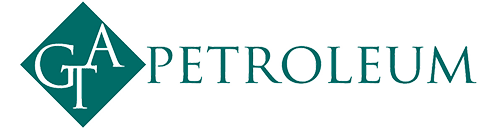 gta-petroleum-logo