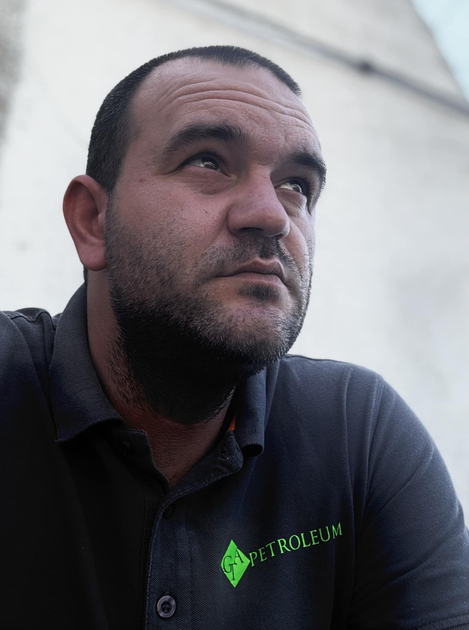 photo-plamen-svetoslavov-gtapetroleum